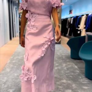 Meet your Posher, Linh